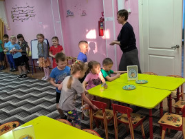 Конкурс "На каждую загадку есть своя отгадка" Конкурс "На каждую загадку есть своя отгадка".